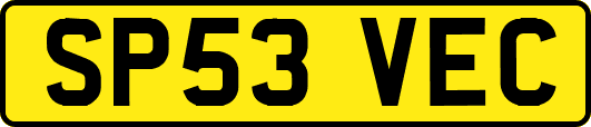 SP53VEC