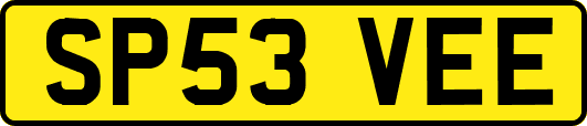 SP53VEE