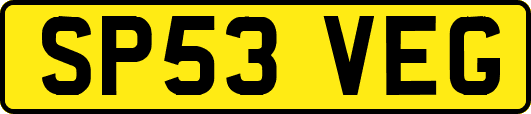SP53VEG