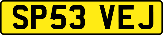 SP53VEJ
