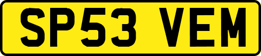 SP53VEM