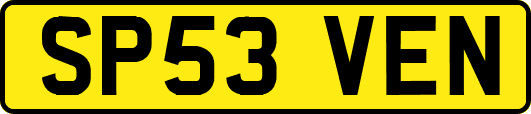 SP53VEN