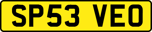 SP53VEO