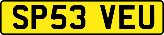SP53VEU