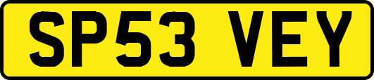 SP53VEY
