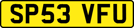 SP53VFU