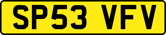 SP53VFV