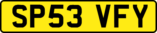 SP53VFY