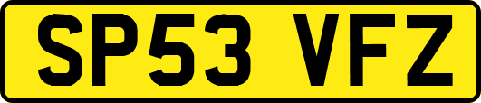 SP53VFZ