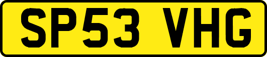 SP53VHG