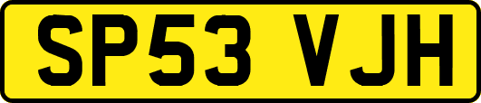 SP53VJH
