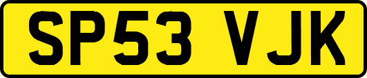 SP53VJK