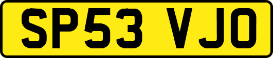 SP53VJO