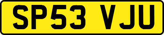 SP53VJU