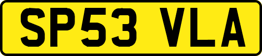 SP53VLA