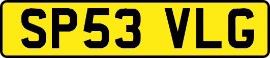 SP53VLG