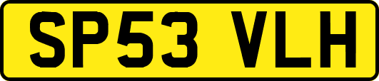 SP53VLH