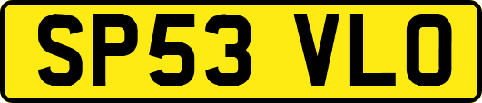 SP53VLO