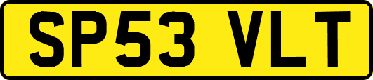 SP53VLT