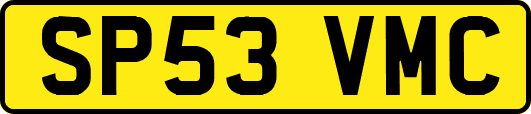 SP53VMC