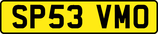 SP53VMO