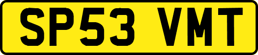 SP53VMT