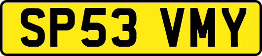 SP53VMY
