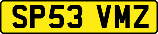 SP53VMZ