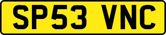 SP53VNC
