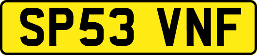 SP53VNF