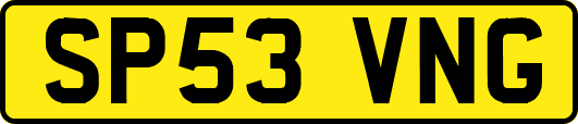 SP53VNG