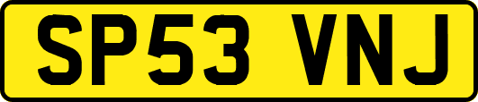 SP53VNJ