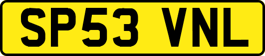 SP53VNL
