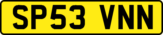 SP53VNN