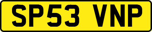 SP53VNP