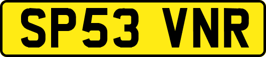 SP53VNR