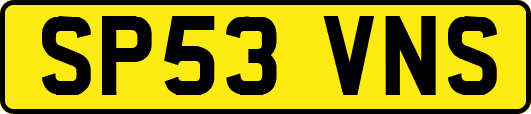 SP53VNS