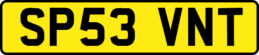 SP53VNT