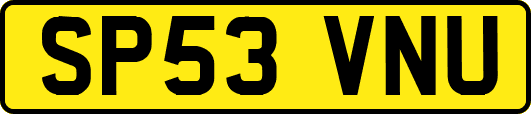 SP53VNU
