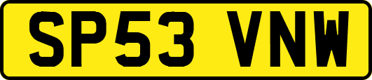 SP53VNW