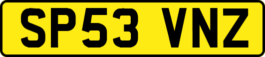 SP53VNZ