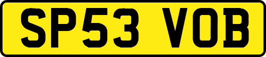 SP53VOB