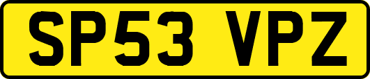 SP53VPZ