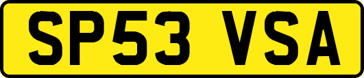 SP53VSA