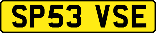 SP53VSE
