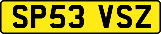 SP53VSZ