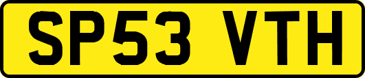 SP53VTH