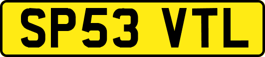 SP53VTL
