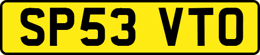 SP53VTO