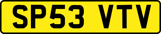 SP53VTV